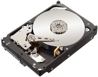 SEAGATE ST32000644NS 7200RPM 64MB SATA 3.5